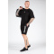 Gorilla Wear Dayton T-Shirt black