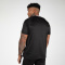 Gorilla Wear Valdosta T-Shirt black