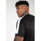 Gorilla Wear Valdosta T-Shirt black