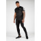Gorilla Wear Valdosta T-Shirt black