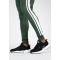 Gorilla Wear Riverside Track Pants green