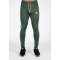 Gorilla Wear Riverside Track Pants green