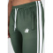 Gorilla Wear Riverside Track Pants green
