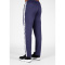 Gorilla Wear Delaware Track Pants navy