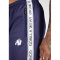 Gorilla Wear Delaware Track Pants navy