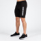 Gorilla Wear Milo Shorts black Gorilla Wear Milo Shorts black