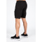 Gorilla Wear Milo Shorts black Gorilla Wear Milo Shorts black
