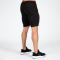 Gorilla Wear Milo Shorts black Gorilla Wear Milo Shorts black