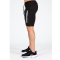 Gorilla Wear Milo Shorts black Gorilla Wear Milo Shorts black