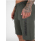Gorilla Wear Milo Shorts green Gorilla Wear Milo Shorts green
