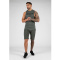 Gorilla Wear Milo Shorts green Gorilla Wear Milo Shorts green