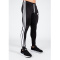 Gorilla Wear Riverside Track Pants black