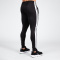Gorilla Wear Riverside Track Pants black