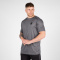 Gorilla Wear Performance T-Shirt grey Gorilla Wear Performance T-Shirt grey