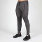 Gorilla Wear Delta Pants Grey Gorilla Wear Delta Pants Grey