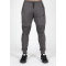 Gorilla Wear Delta Pants Grey Gorilla Wear Delta Pants Grey