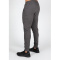 Gorilla Wear Delta Pants Grey Gorilla Wear Delta Pants Grey