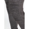 Gorilla Wear Delta Pants Grey Gorilla Wear Delta Pants Grey