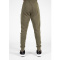 Gorilla Wear Delta Pants Army Green
