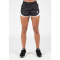 Gorilla Wear Alice Shorts black