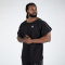 Gorilla Wear Buffalo Old School Workout Top black/grey Gorilla Wear Buffalo Old School Workout Top black/grey