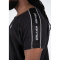 Gorilla Wear Buffalo Old School Workout Top black/grey Gorilla Wear Buffalo Old School Workout Top black/grey