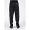 Gorilla Wear Buffalo Old School Workout Pants black/grey Gorilla Wear Buffalo Old School Workout Pants black/grey