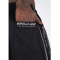 Gorilla Wear Buffalo Old School Workout Shorts black/grey