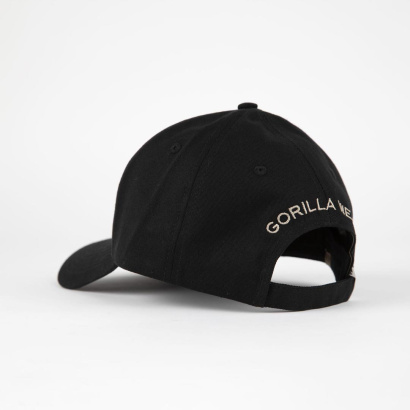 Gorilla Wear Buckley Cap