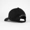 Gorilla Wear Buckley Cap