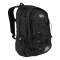 Gorilla Wear Las Vegas Backpack Black Gorilla Wear Las Vegas Backpack Black