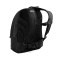 Gorilla Wear Las Vegas Backpack Black Gorilla Wear Las Vegas Backpack Black