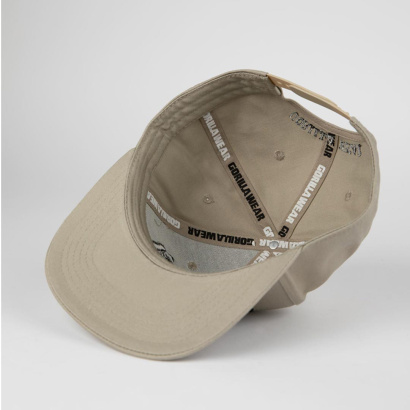 Gorilla Wear Dothan Cap