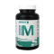 Strength Sport Nutrition Magnesium Glycinate 90 caps Strength Sport Nutrition Magnesium Glycinate 90 caps