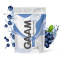 GAAM Stim Free PWO 300 g GAAM Stim Free PWO 300 g