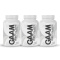 3 x GAAM Phenylalanine 60 caps 3 x GAAM Phenylalanine 60 caps