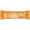12 x Latitude 65 FILLED Proteinbar 45 g Peanut Caramel