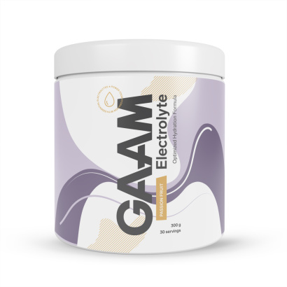 GAAM Electrolyte 300 g