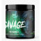 Elit Nutrition Savage PWO 300 g