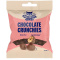 Healthyco Chocolate 40 g Healthyco Chocolate 40 g