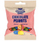 Healthyco Chocolate 40 g Healthyco Chocolate 40 g