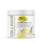 Elit Nutrition Collagen 300 g