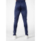 Gorilla Wear Stratford Track Pants Navy