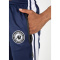 Gorilla Wear Stratford Track Pants Navy