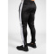 Gorilla Wear Stratford Track Pants Black