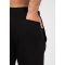 Gorilla Wear Kennewick Sweatpants Black
