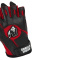 Gorilla Wear Mitchell Training Gloves Black/Red Gorilla Wear Mitchell Training Gloves Black/Red