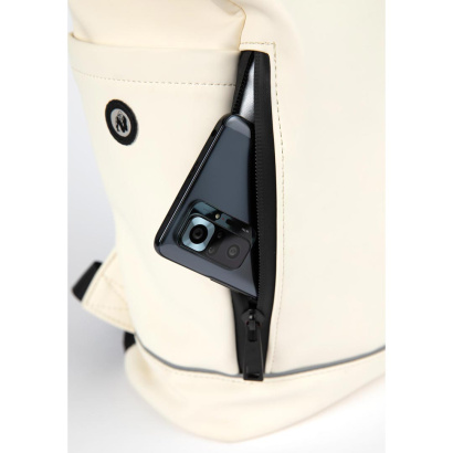 Gorilla Wear Albany Backpack Gorilla Wear Albany Backpack