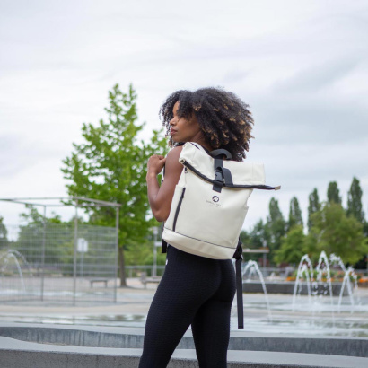 Gorilla Wear Albany Backpack Gorilla Wear Albany Backpack