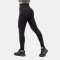 NEBBIA Classic High-Waist Performance Leggings Black NEBBIA Classic High-Waist Performance Leggings Black